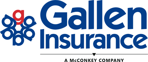 Gallen Insurance