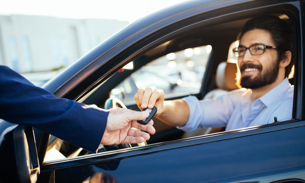 Blog-Does-Your-Auto-Insurance-Cover-Rental-Car