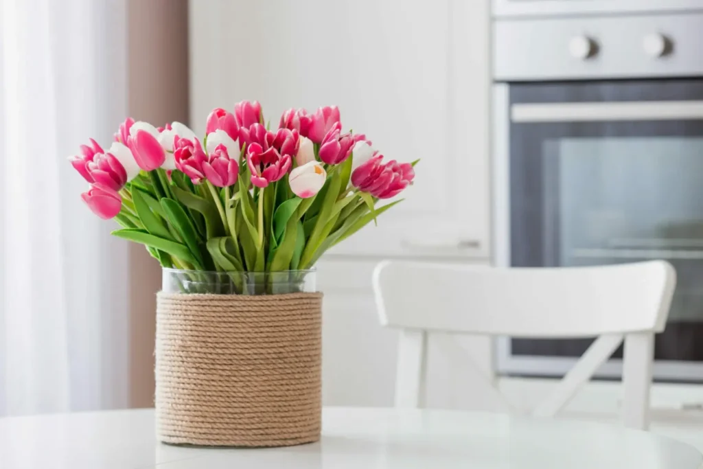 Blog - Spring Considerations for Homeowners